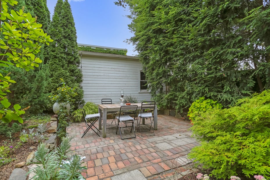 165 Bennett Street Photo 31