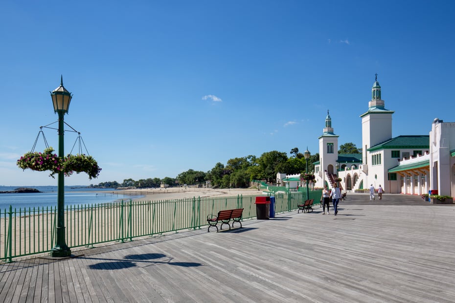 21 Thorne Place Photo 6