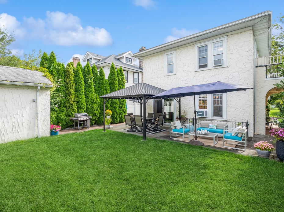 23 Fraser Street Photo 3