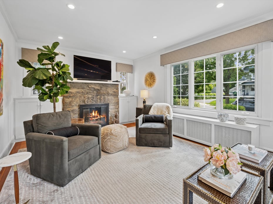 23 Fraser Street Photo 6