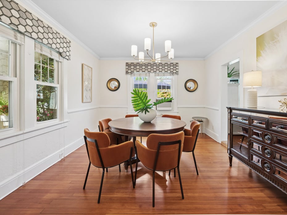 23 Fraser Street Photo 10