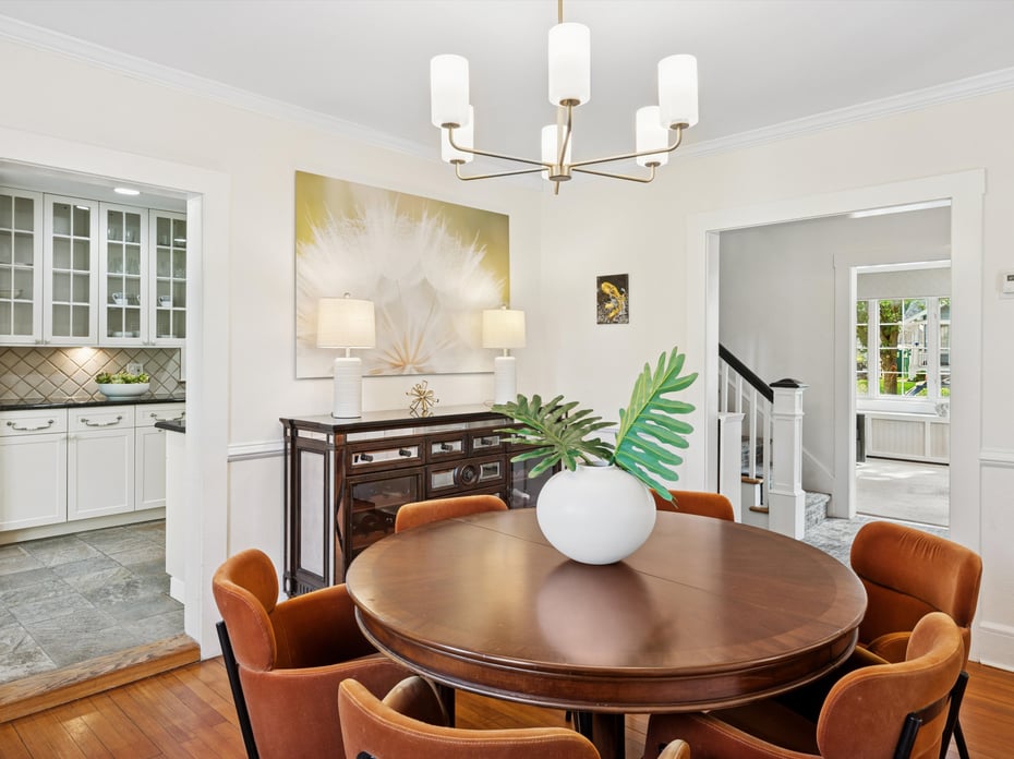 23 Fraser Street Photo 11