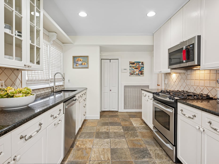 23 Fraser Street Photo 13