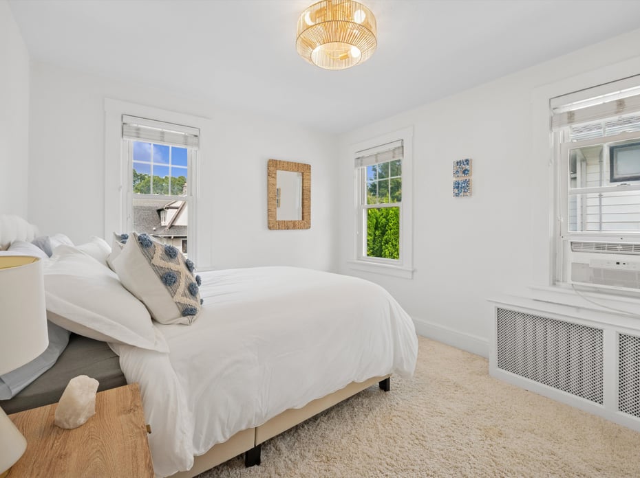 23 Fraser Street Photo 17