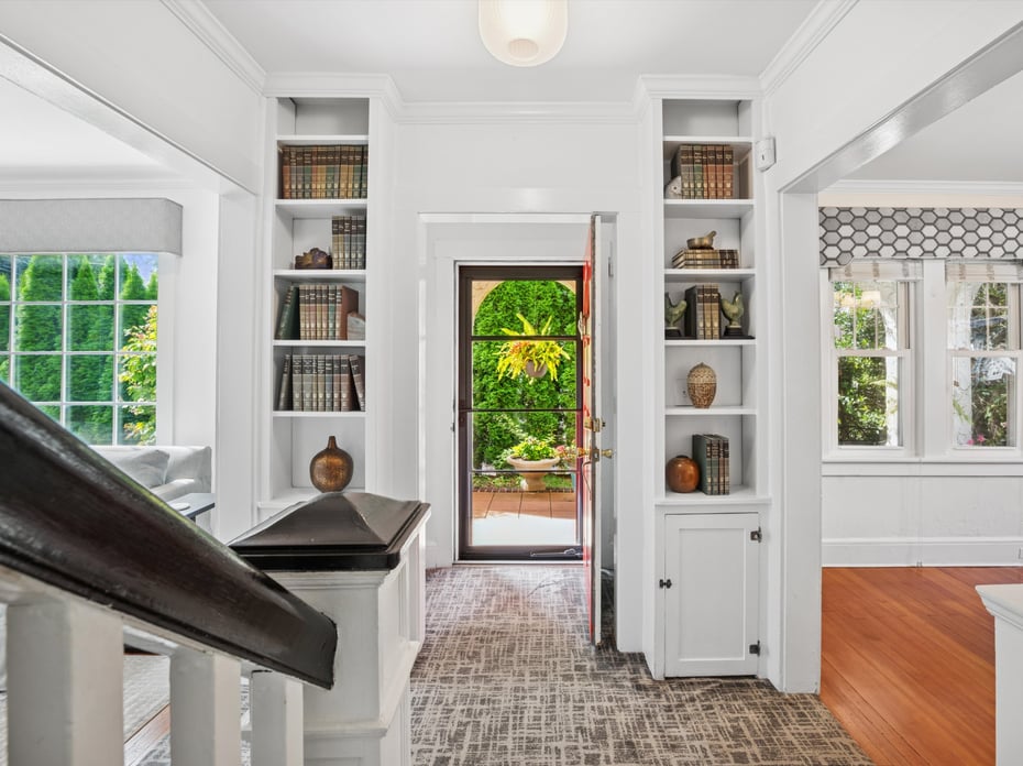 23 Fraser Street Photo 16