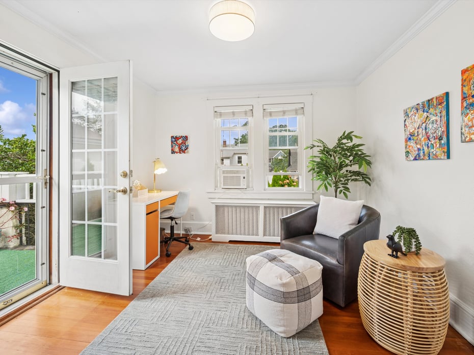 23 Fraser Street Photo 19