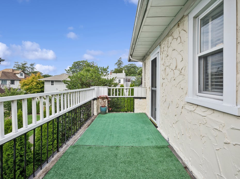 23 Fraser Street Photo 20