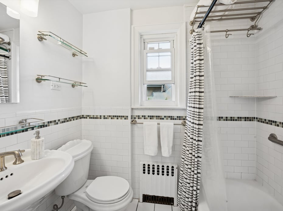 23 Fraser Street Photo 21