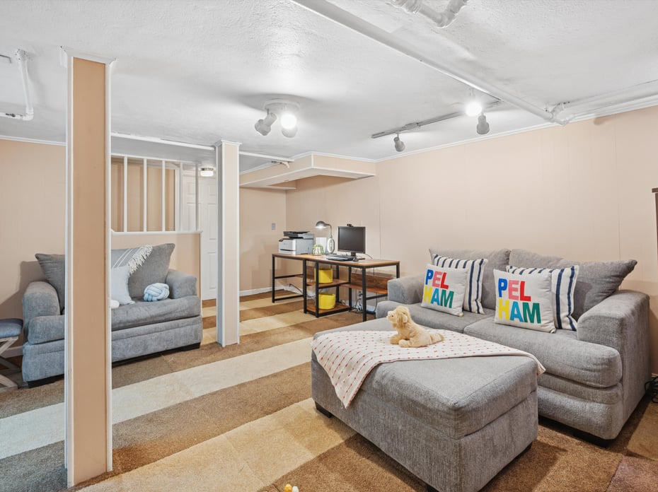 23 Fraser Street Photo 24