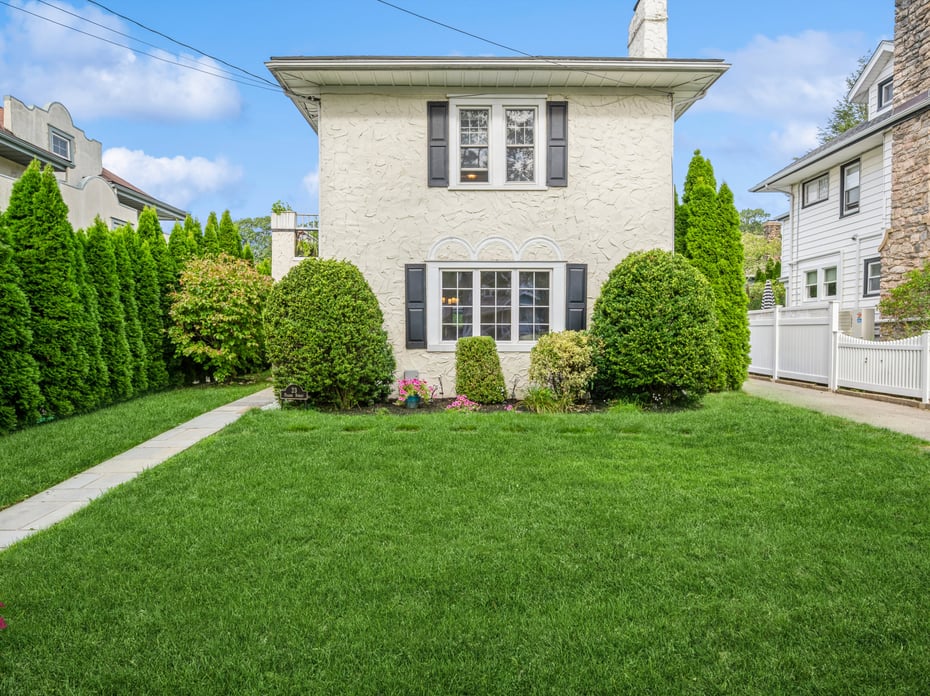 23 Fraser Street Photo 30