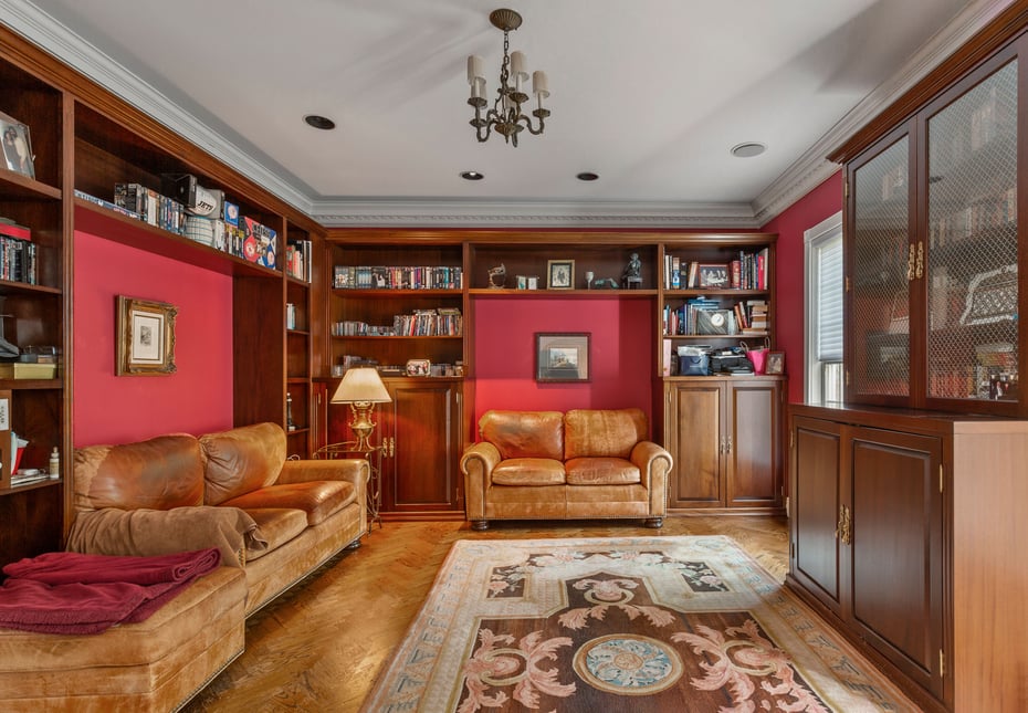 6 Love Lane Photo 10