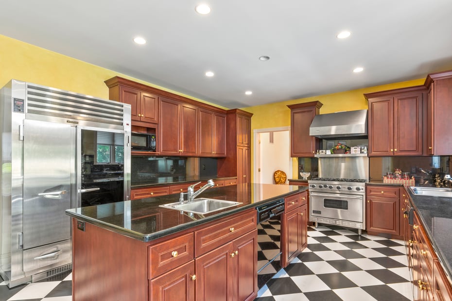 6 Love Lane Photo 13