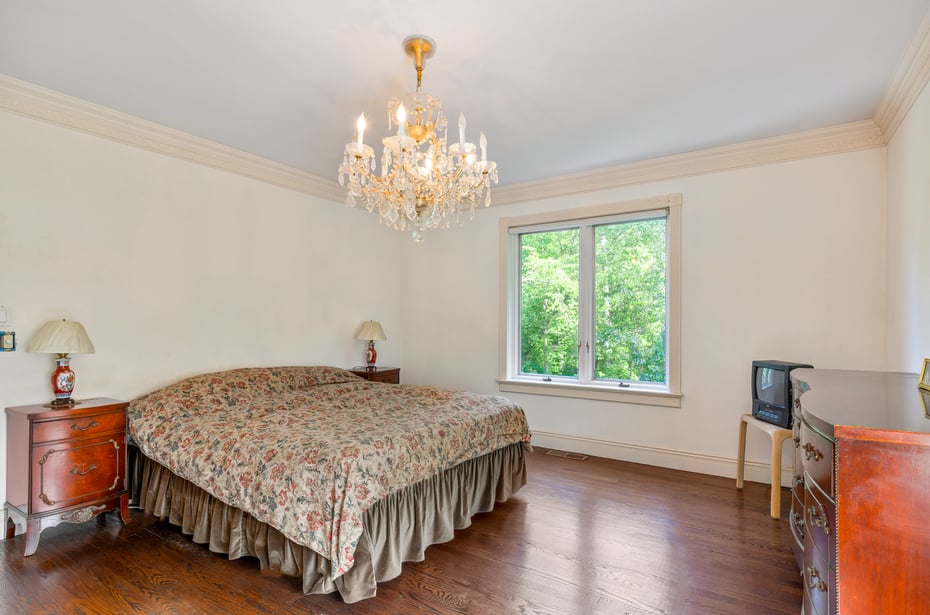 6 Love Lane Photo 28