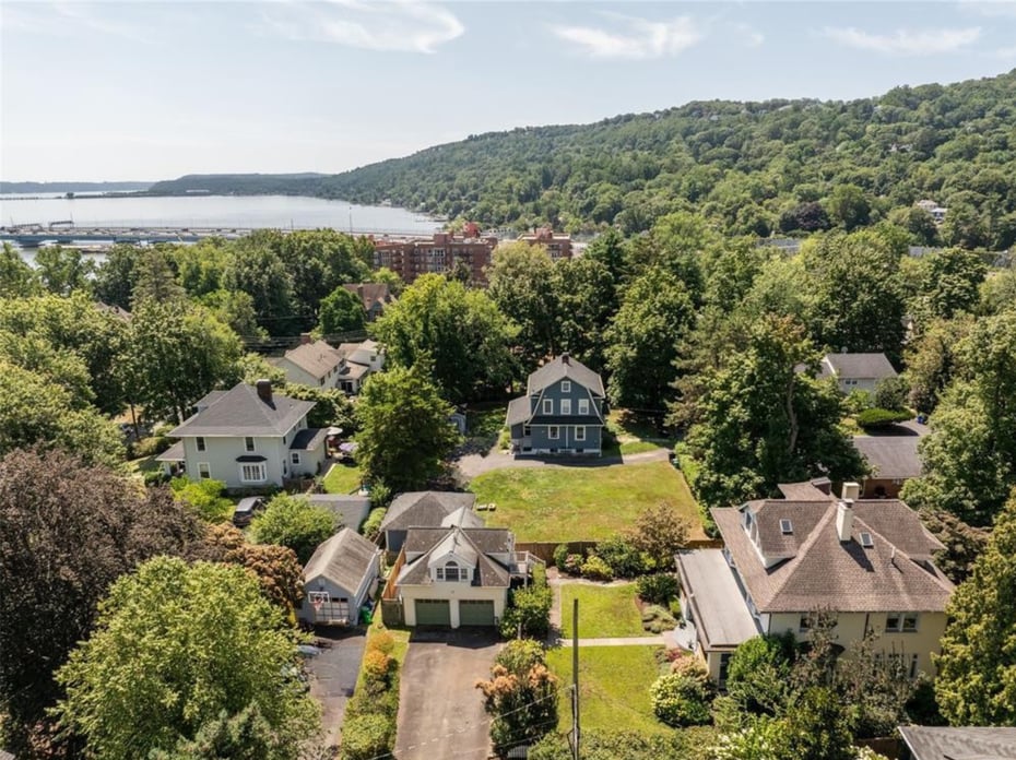 53 Glen Byron Avenue Photo 37