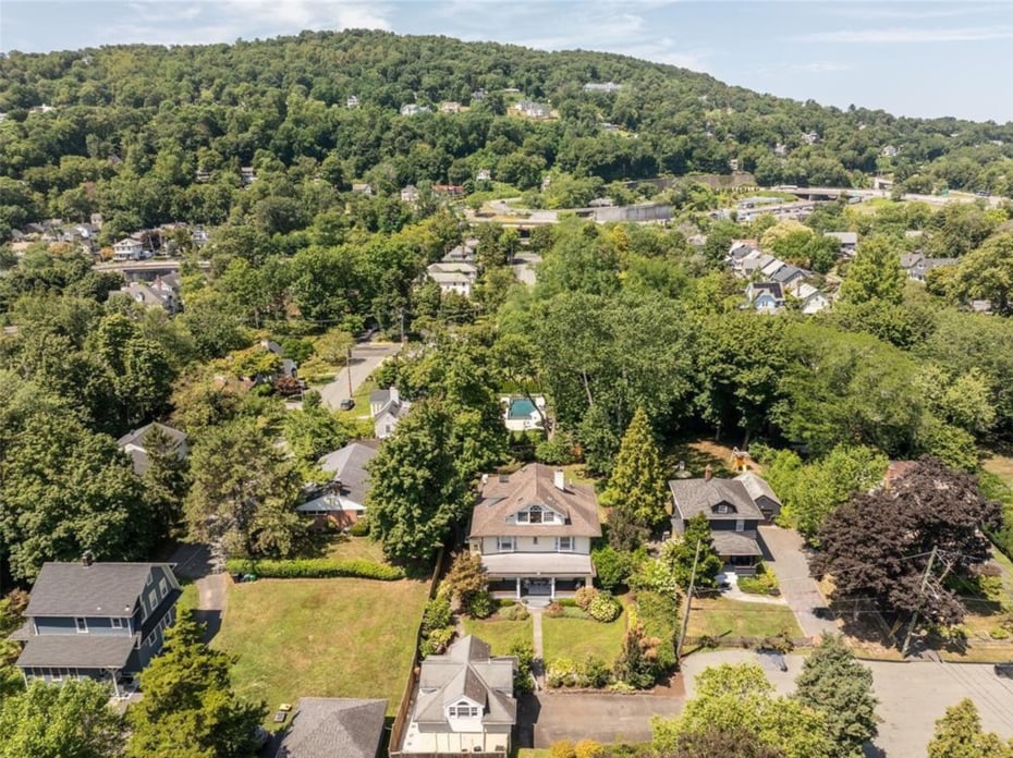 53 Glen Byron Avenue Photo 36