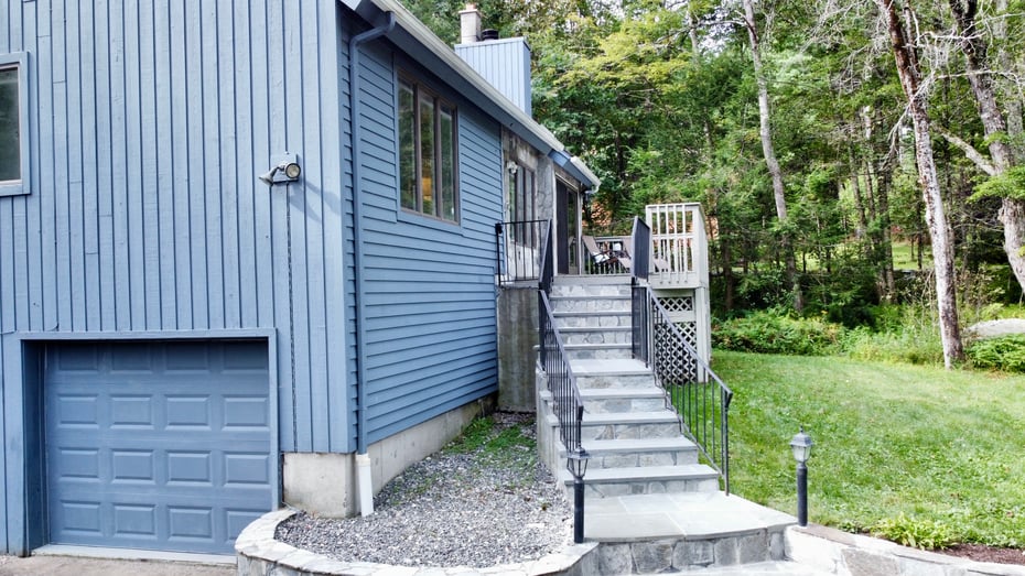 421 East Hyerdale Drive Photo 17