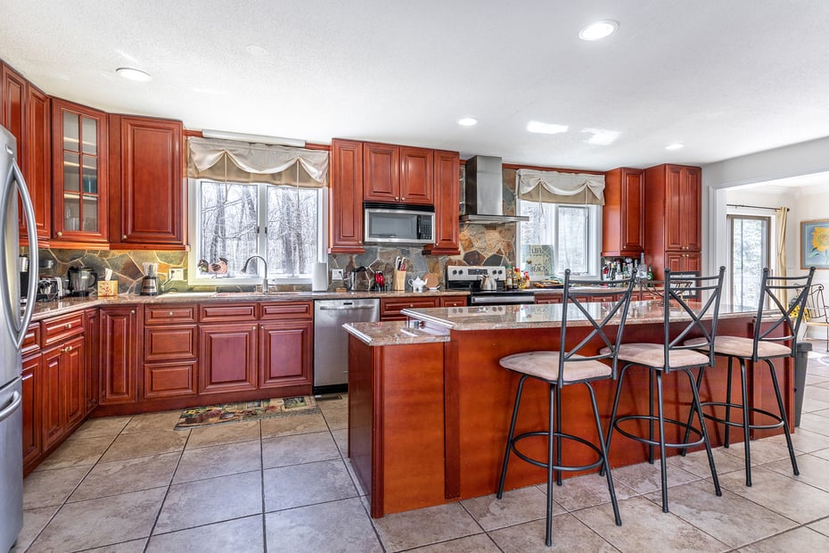 421 East Hyerdale Drive Photo 6