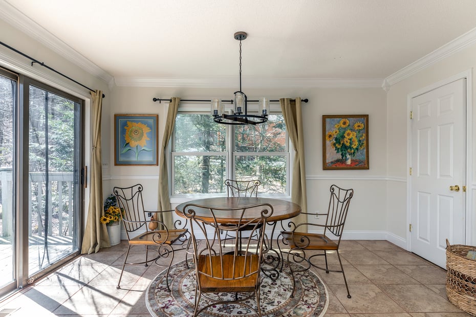 421 East Hyerdale Drive Photo 8