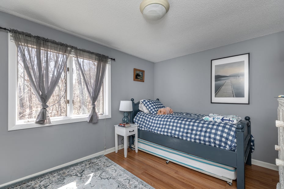 421 East Hyerdale Drive Photo 12