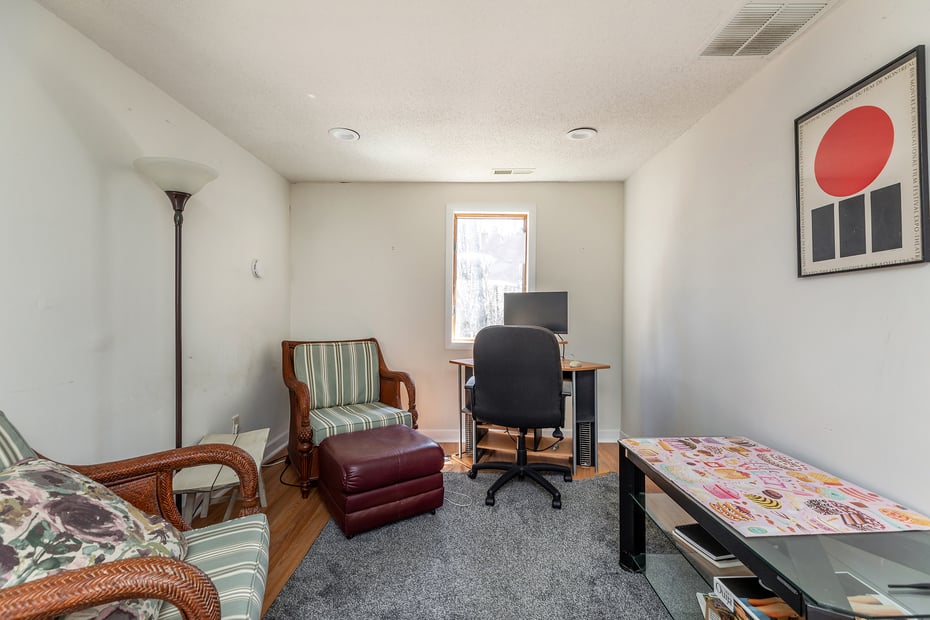 421 East Hyerdale Drive Photo 14