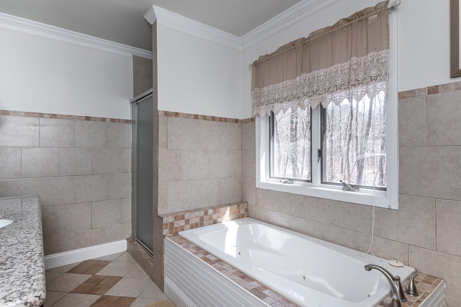 421 East Hyerdale Drive Photo 10