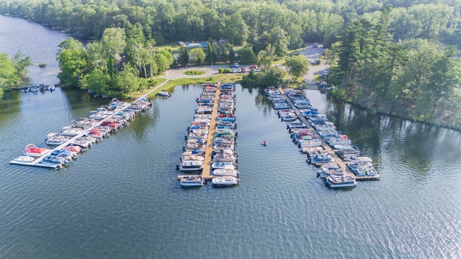 421 East Hyerdale Drive Photo 27