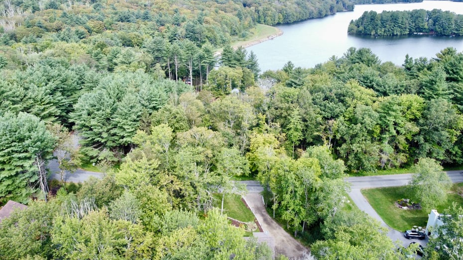 421 East Hyerdale Drive Photo 22