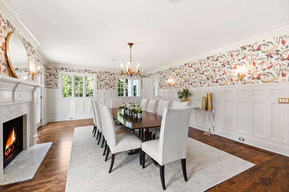 18 Tokeneke Trail Photo 13