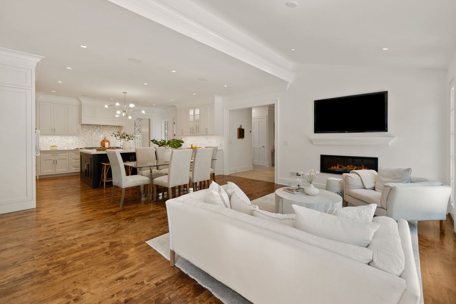 18 Tokeneke Trail Photo 15