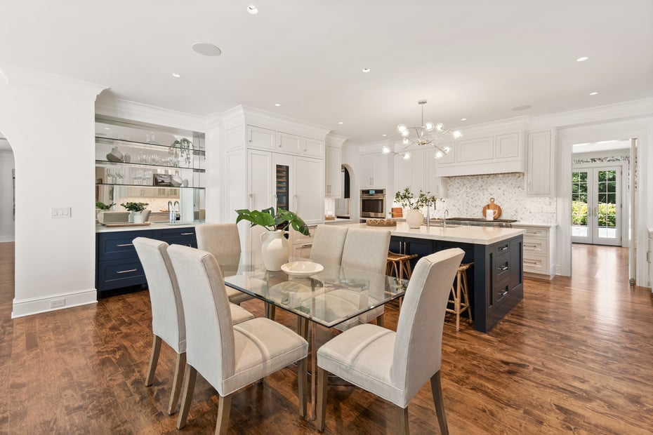 18 Tokeneke Trail Photo 16