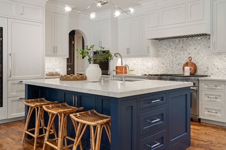 18 Tokeneke Trail Photo 17