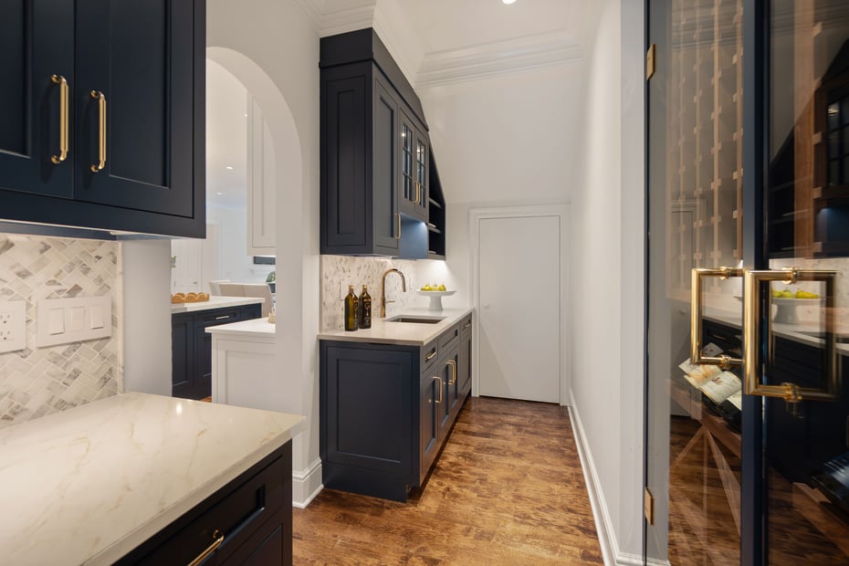 18 Tokeneke Trail Photo 18