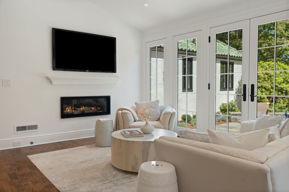 18 Tokeneke Trail Photo 19