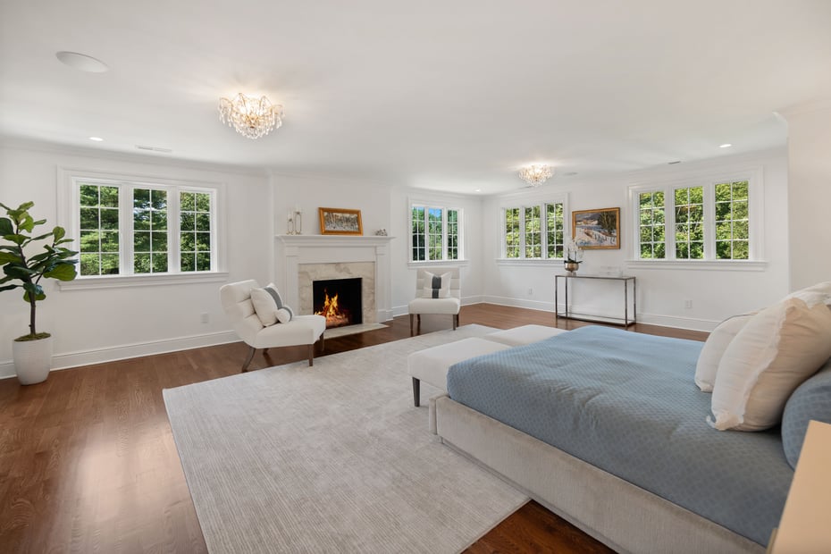 18 Tokeneke Trail Photo 21