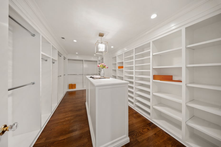 18 Tokeneke Trail Photo 22