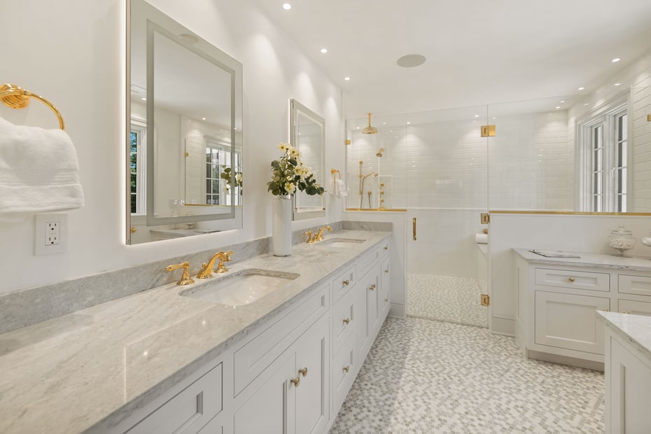 18 Tokeneke Trail Photo 23