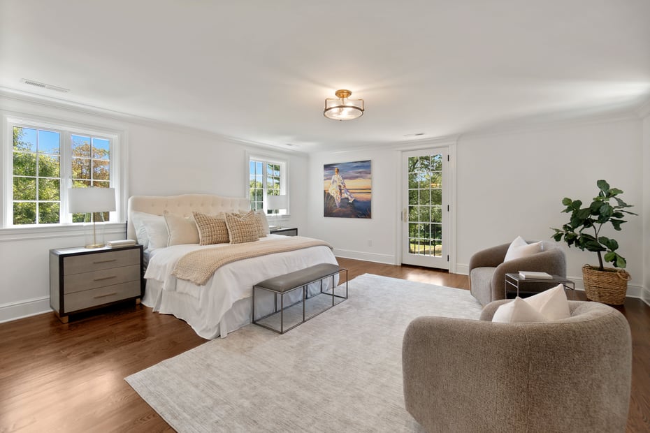 18 Tokeneke Trail Photo 26