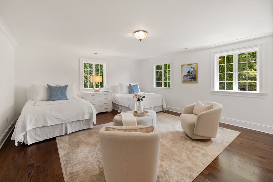 18 Tokeneke Trail Photo 30