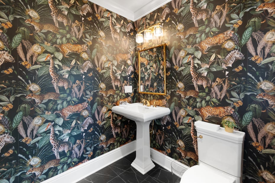 18 Tokeneke Trail Photo 31