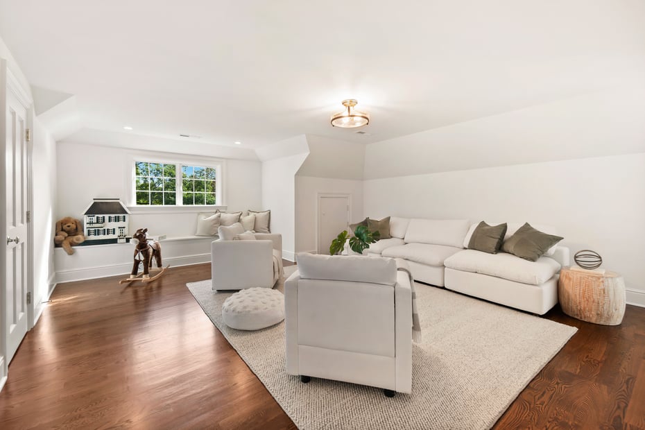 18 Tokeneke Trail Photo 34