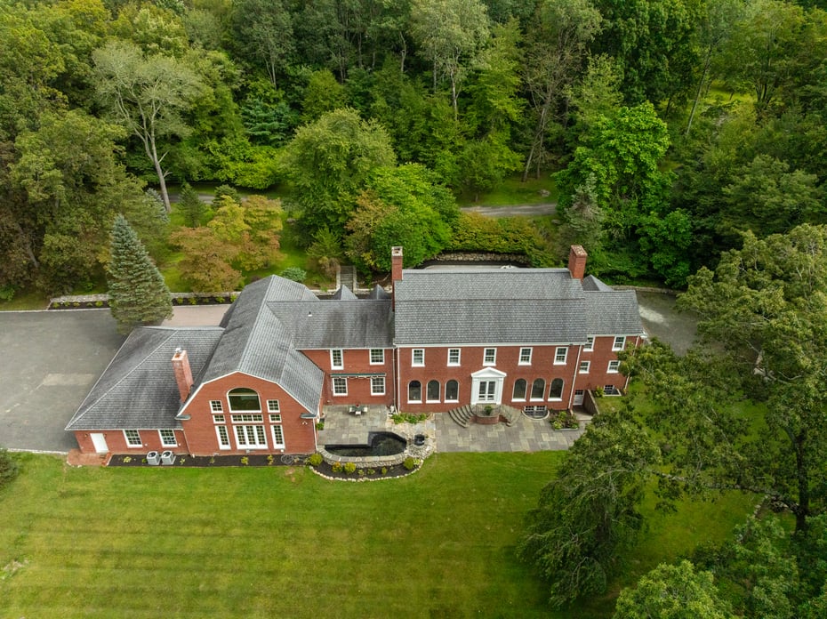 62 Big Bear Hill Road Photo 4