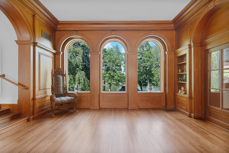 62 Big Bear Hill Road Photo 10