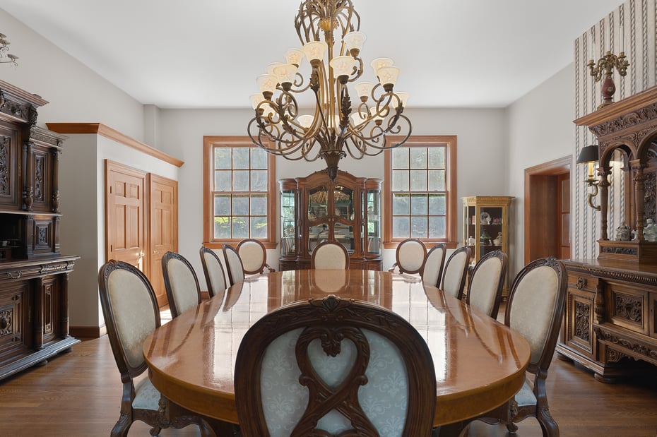 62 Big Bear Hill Road Photo 11