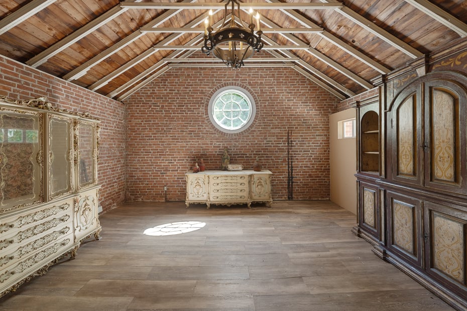 62 Big Bear Hill Road Photo 16