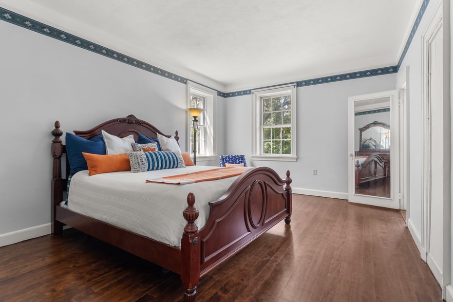 62 Big Bear Hill Road Photo 27