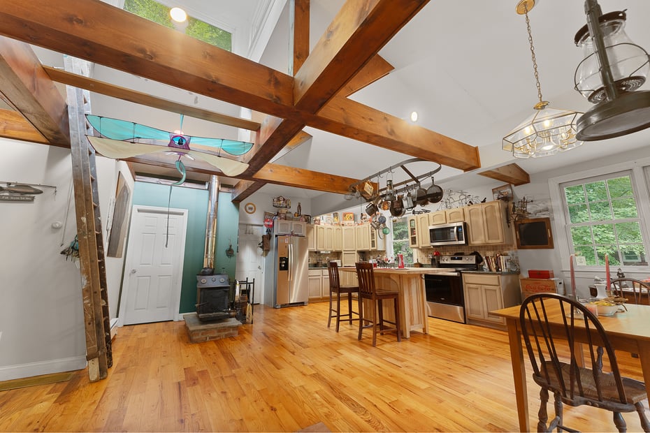 62 Big Bear Hill Road Photo 43