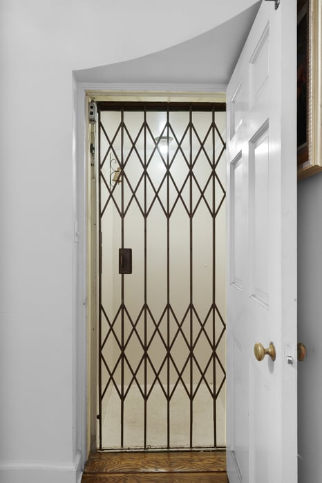 62 Big Bear Hill Road Photo 23