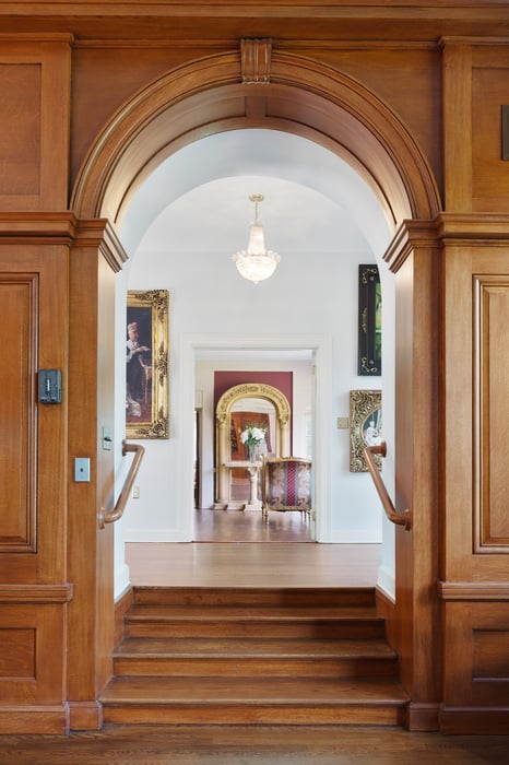 62 Big Bear Hill Road Photo 13