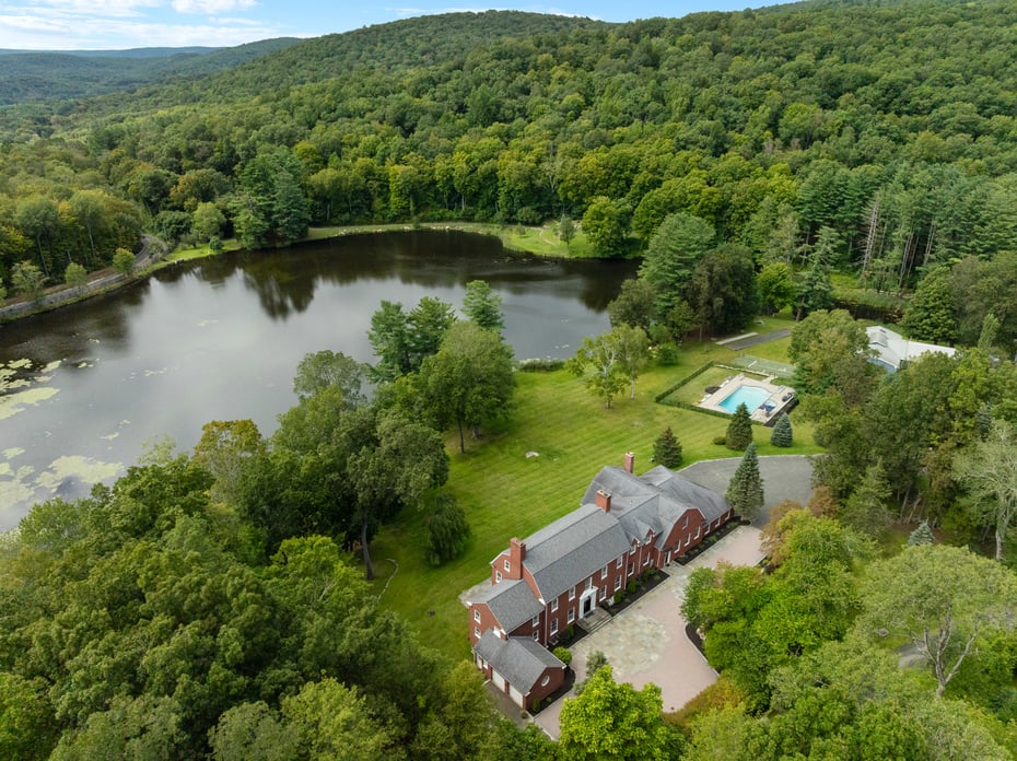 62 Big Bear Hill Road Photo 6