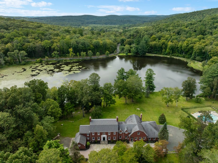 62 Big Bear Hill Road Photo 56